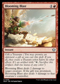 126-bloomingblast