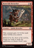 126-boneclubberserker