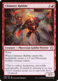 126-chimneyrabble