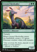 126-crestedherdcaller
