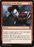 126-distemperoftheblood