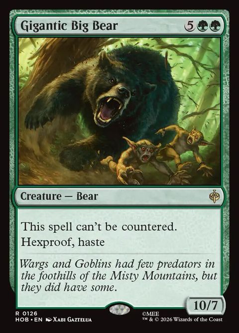 Gigantic Big Bear (126)
