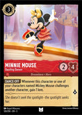 126-minniemouse-dazzlingdancer