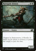 126-renegadedemon