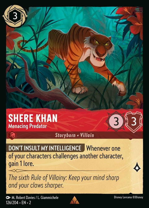 126-sherekhan-menacingpredator