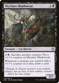 126-skyclaveshadowcat