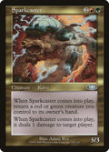 126-sparkcaster