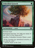 126-unbridledgrowth
