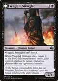 126-vengefulstranglerstranglinggrasp-a
