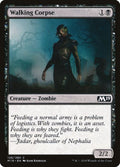 126-walkingcorpse
