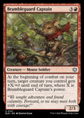 127-brambleguardcaptain