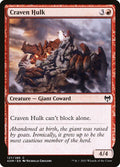 127-cravenhulk