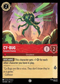 127-cybug-invasiveenemy