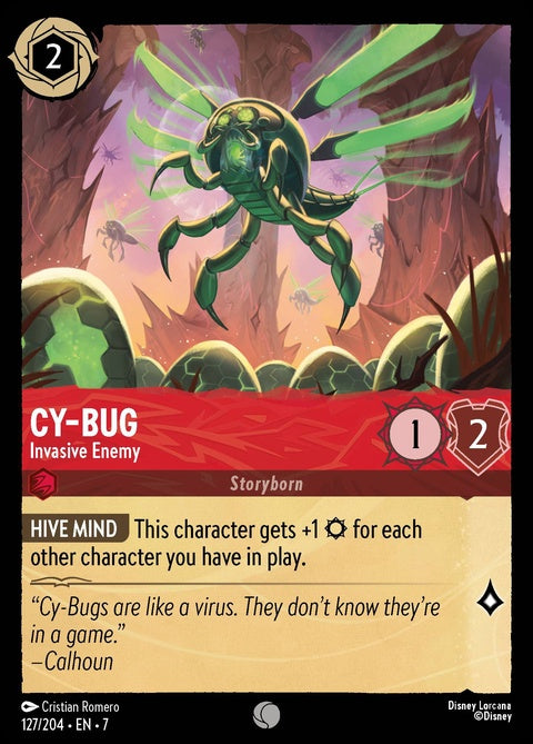 127-cybug-invasiveenemy