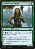 127-devkarindissident