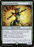 127-dragonsguardelite