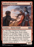 127-emberethveteran