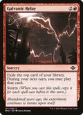 127-galvanicrelay