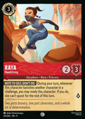 127-raya-headstrong