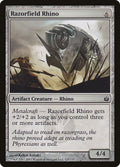 127-razorfieldrhino