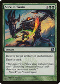 127-sliceintwain