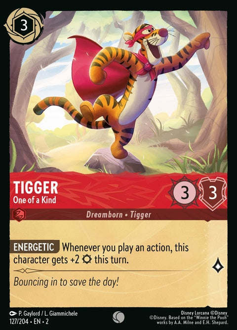 127-tigger-oneofakind
