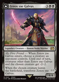 127-zenosyaegalvusshinryutranscendentrival-a
