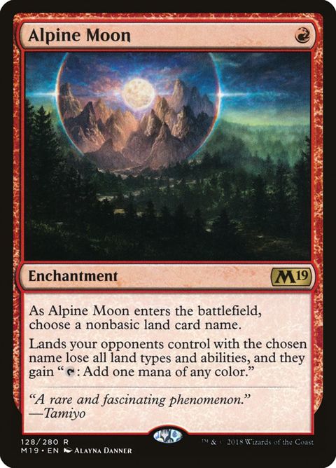 Alpine Moon (128)