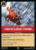 128-forceofagreattyphoon