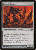 128-rustedslasher