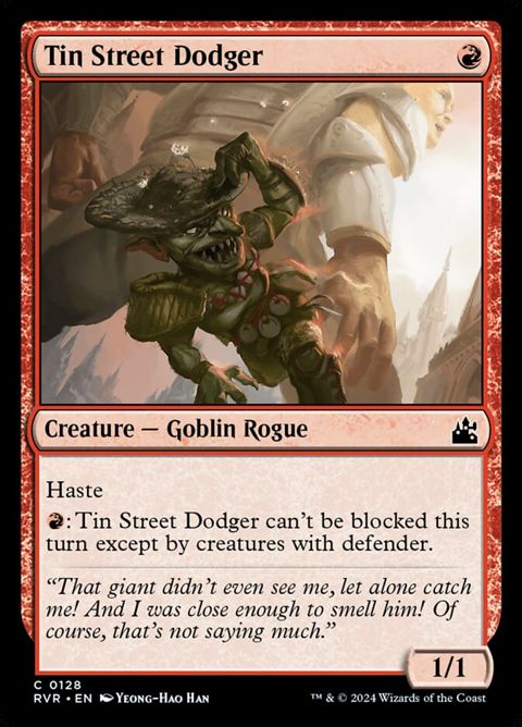 128-tinstreetdodger