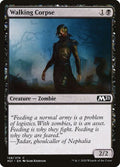 128-walkingcorpse