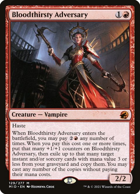 129-bloodthirstyadversary