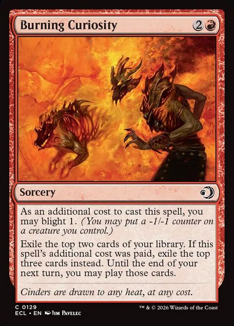 129-burningcuriosity