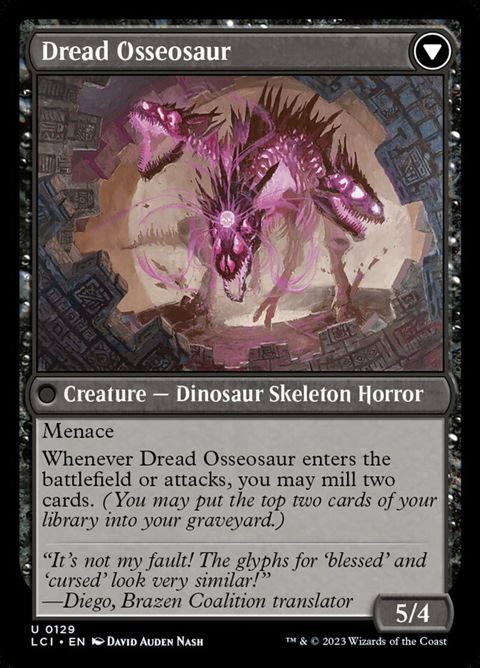 129-visageofdreaddreadosseosaur-b