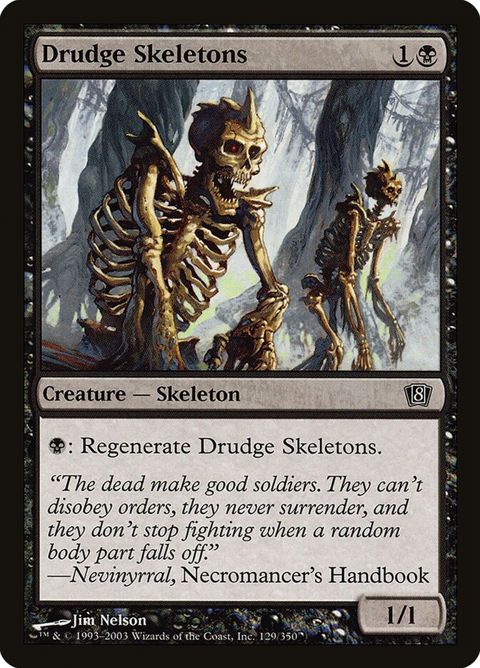 129★-drudgeskeletons