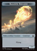 13-ballisticboulder-a
