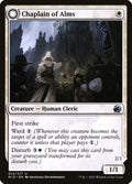13-chaplainofalmschapelshieldgeist-a