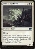 13-geistofthemoors
