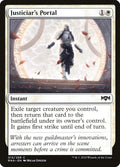 13-justiciarsportal