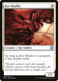 13-korduelist
