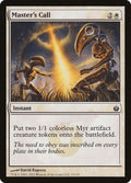 13-masterscall