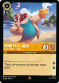 13-montereyjack-goodheartedranger