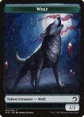 13-wolf-a