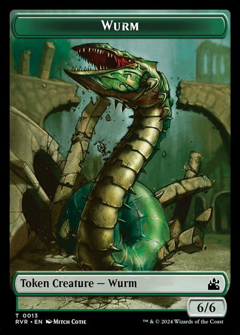 Wurm (13)
