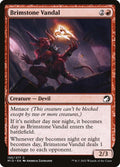 130-brimstonevandal
