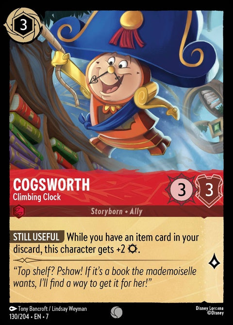 130-cogsworth-climbingclock