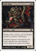 130-duskimp