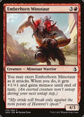 130-emberhornminotaur