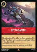 130-gettosafety